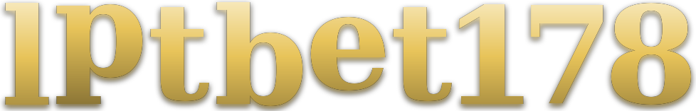 lptbet178 logo