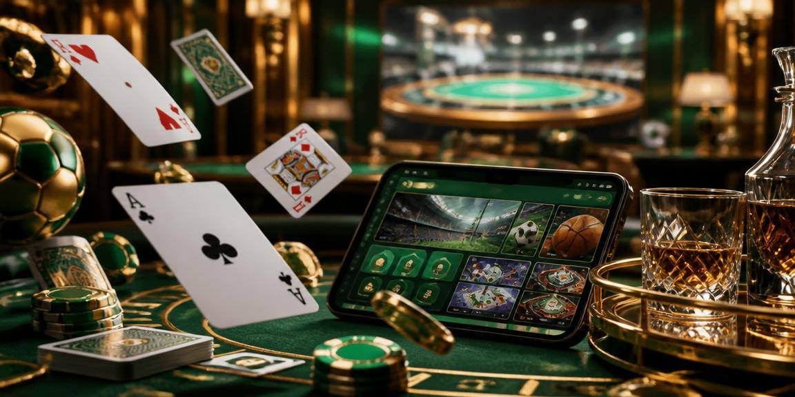 lptbet178 Golden Farm