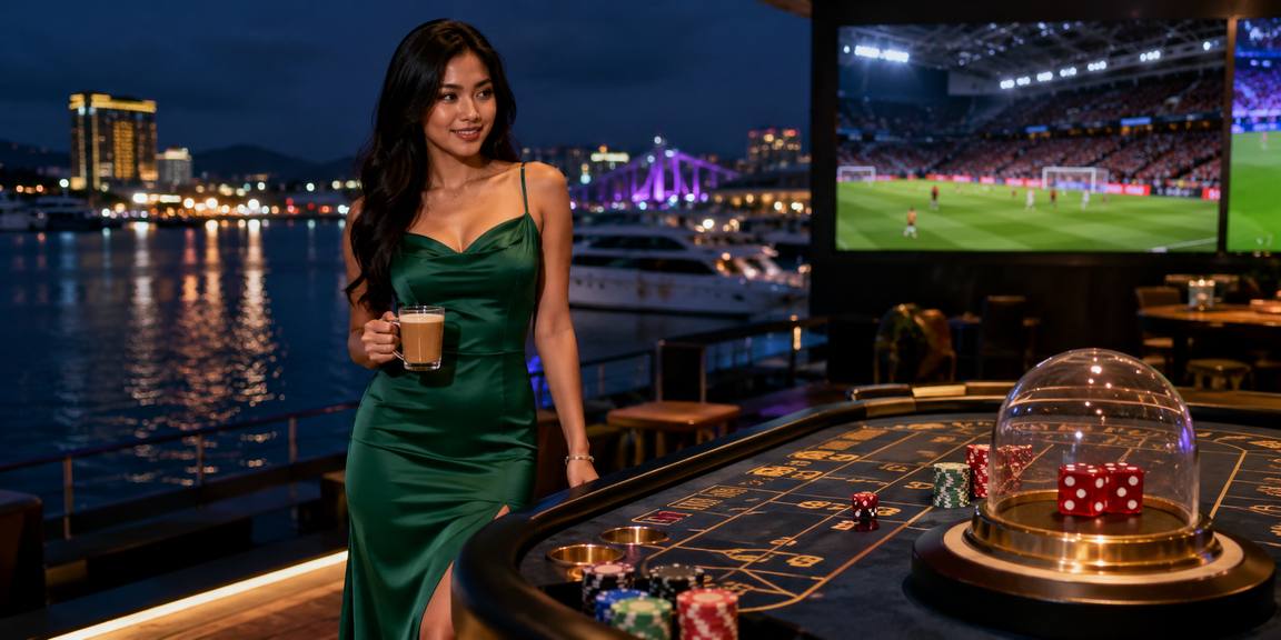 lptbet178 Reel King