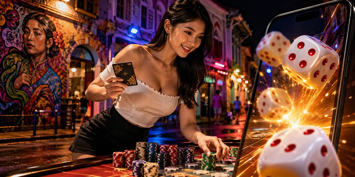lptbet178 Reel King