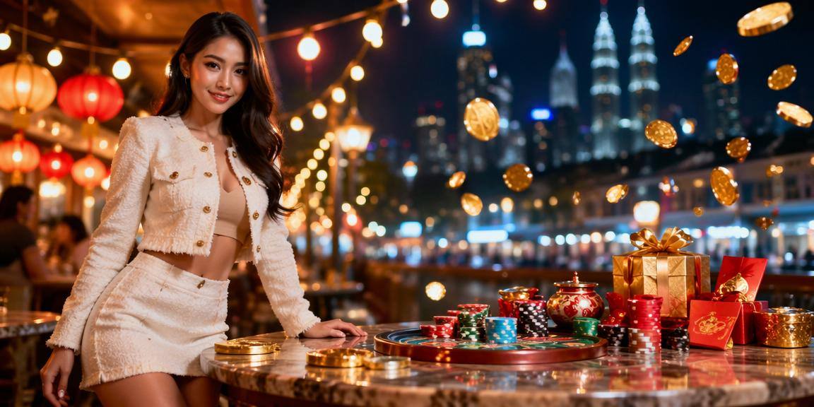lptbet178 gaming platform